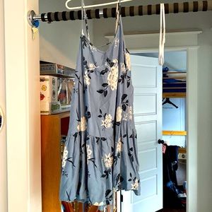 Urban outfitters dress.  XS